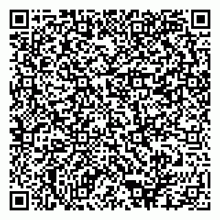 vCard 79609040894