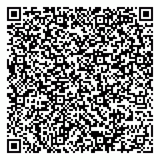 vCard 79609040896
