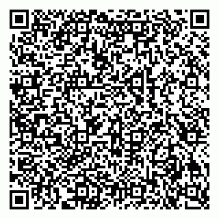 vCard 79609040901