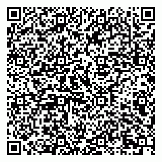 vCard 79609040903