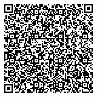 vCard 79609040904