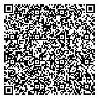 vCard 79609040906