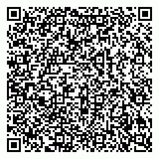 vCard 79609040907