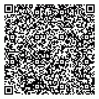 vCard 79609040908
