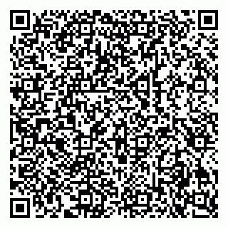vCard 79609040909