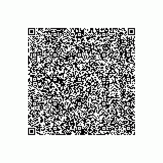 vCard 79609040910