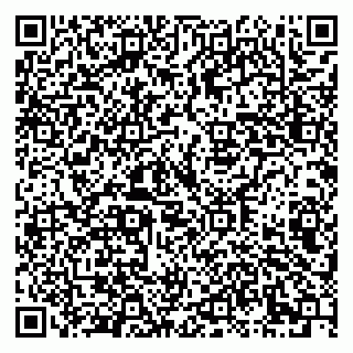 vCard 79609040920