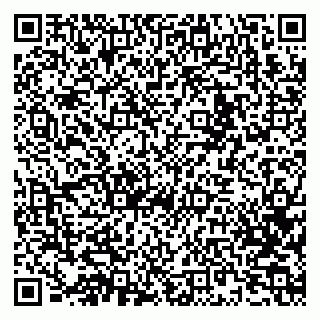 vCard 79609040922