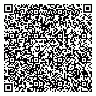 vCard 79609040923