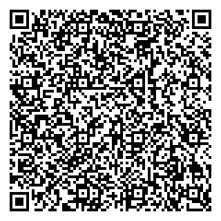 vCard 79609040928