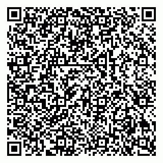 vCard 79609040931