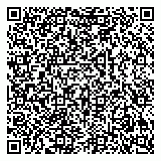 vCard 79609040932