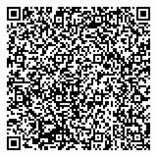 vCard 79609040933