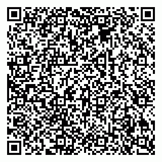 vCard 79609040935