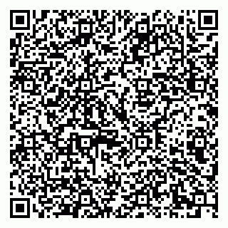 vCard 79609040940