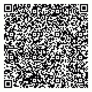 vCard 79609040941