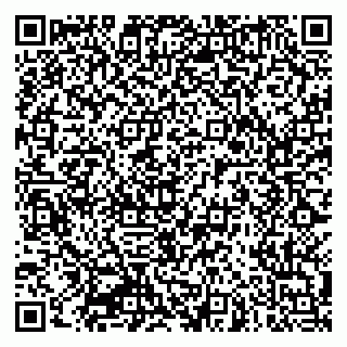 vCard 79609040943
