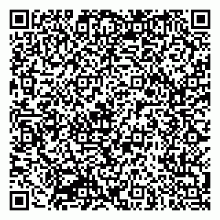 vCard 79609040945