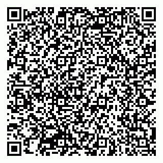 vCard 79609040947