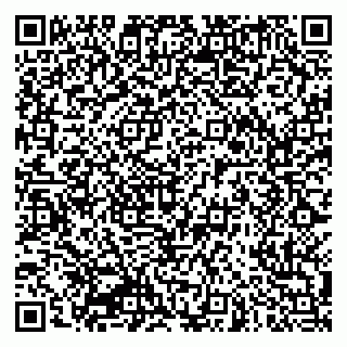 vCard 79609040948