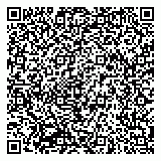 vCard 79609040949