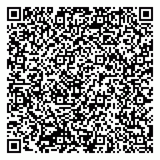 vCard 79609040950