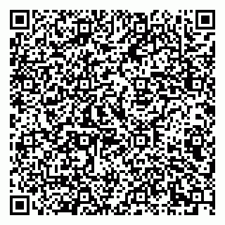 vCard 79609040960