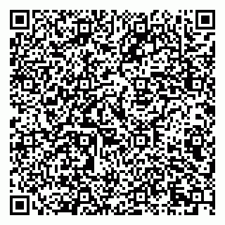 vCard 79609040963