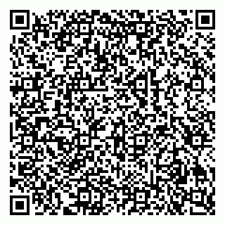 vCard 79609040964