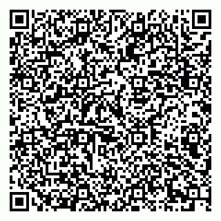 vCard 79609040965