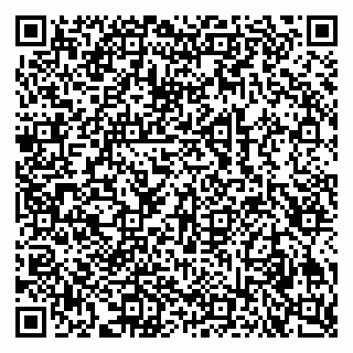 vCard 79609040967