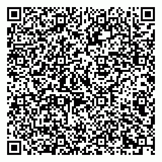 vCard 79609040969