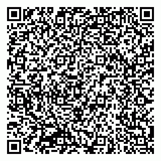 vCard 79609040970