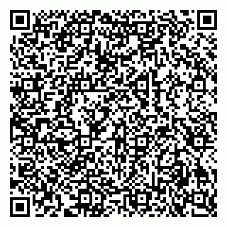 vCard 79609040971