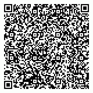 vCard 79609040972