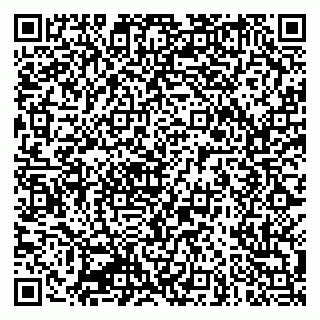vCard 79609040974