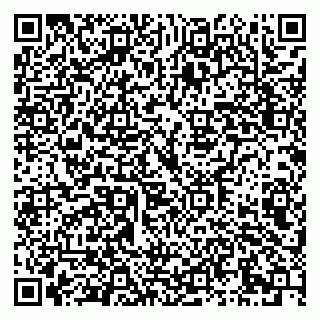 vCard 79609040976
