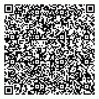 vCard 79609040977