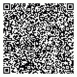 vCard 79609040979