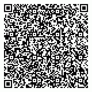 vCard 79609040982