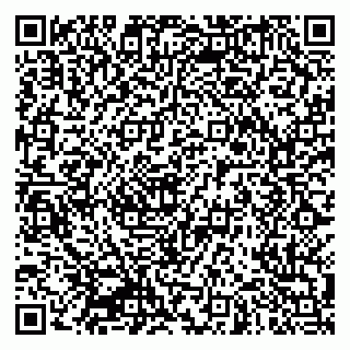 vCard 79609040984