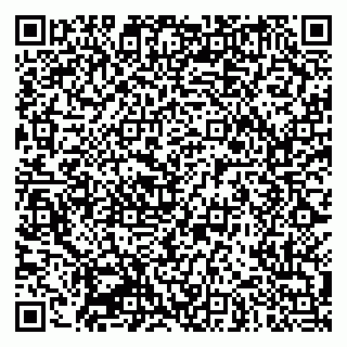 vCard 79609040985