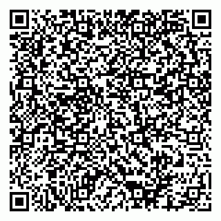 vCard 79609040992