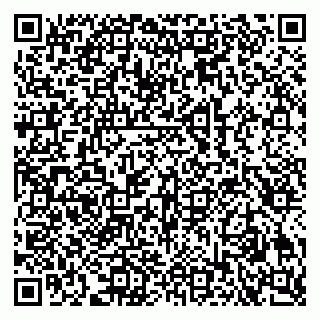 vCard 79609041002