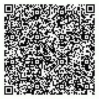 vCard 79609041012