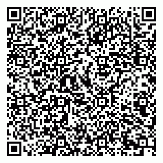 vCard 79609041237