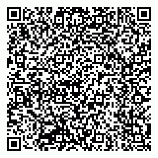 vCard 79609041306
