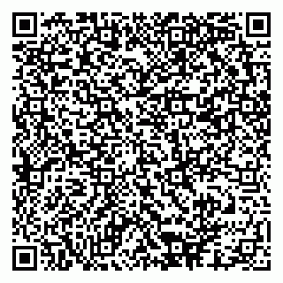 vCard 79609041502