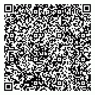 vCard 79609041542
