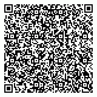 vCard 79609043131